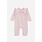 Splendid Splendid Berry Sweet Onesie