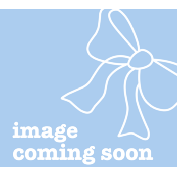 Tea Collection Tea Goodnight Pajama Set Lionheart Lullaby
