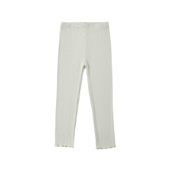 Rylee and Cru Rylee & Cru Legging