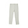 Rylee and Cru Rylee & Cru Legging