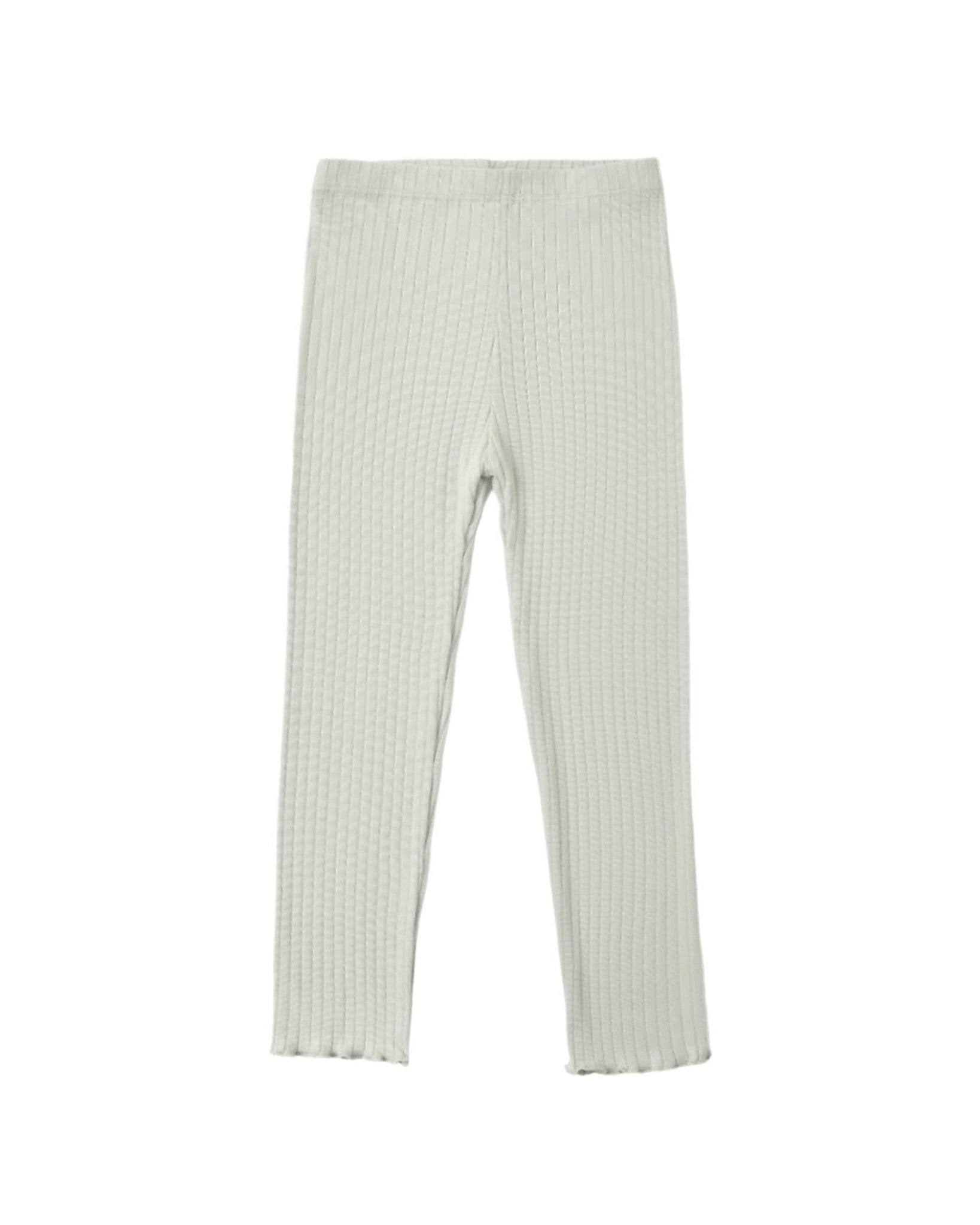 Rylee and Cru Rylee & Cru Legging