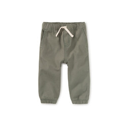 Tea Collection Tea Small Steps Baby Pants