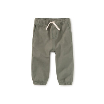 Tea Collection Tea Small Steps Baby Pants