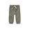 Tea Collection Tea Small Steps Baby Pants