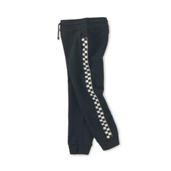 Tea Collection Tea Stripe-Out Joggers