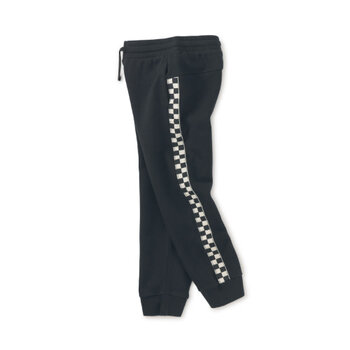 Tea Collection Tea Stripe-Out Joggers