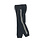 Tea Collection Tea Stripe-Out Joggers