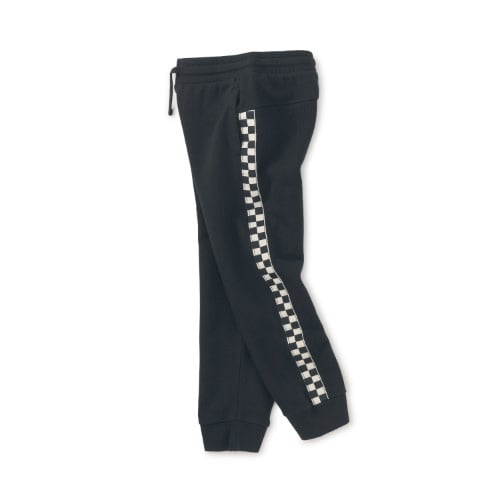 Tea Collection Tea Stripe-Out Joggers