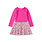 Tea Collection Tea Tiered Skirted Twirl Dress