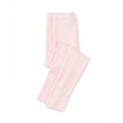 Tea Collection Tea Striped Leggings