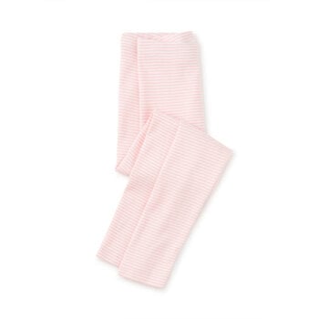 Tea Collection Tea Striped Leggings