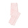 Tea Collection Tea Striped Leggings
