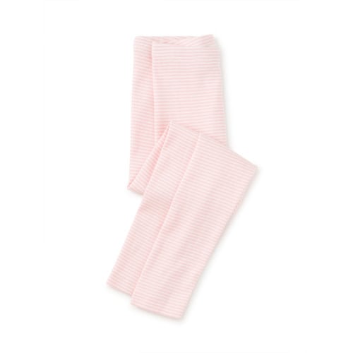 Tea Collection Tea Striped Leggings
