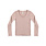Rylee and Cru Rylee & Cru Ribbed Long Sleeve
