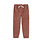 Tea Collection Tea Game On Reverse Twill Joggers