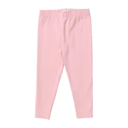 Pink Chicken Pink Chicken Coop Cartwheel Legging