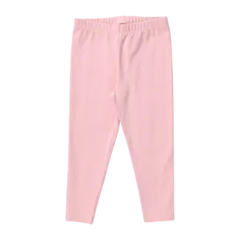 Pink Chicken Pink Chicken Coop Cartwheel Legging