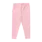 Pink Chicken Pink Chicken Coop Cartwheel Legging
