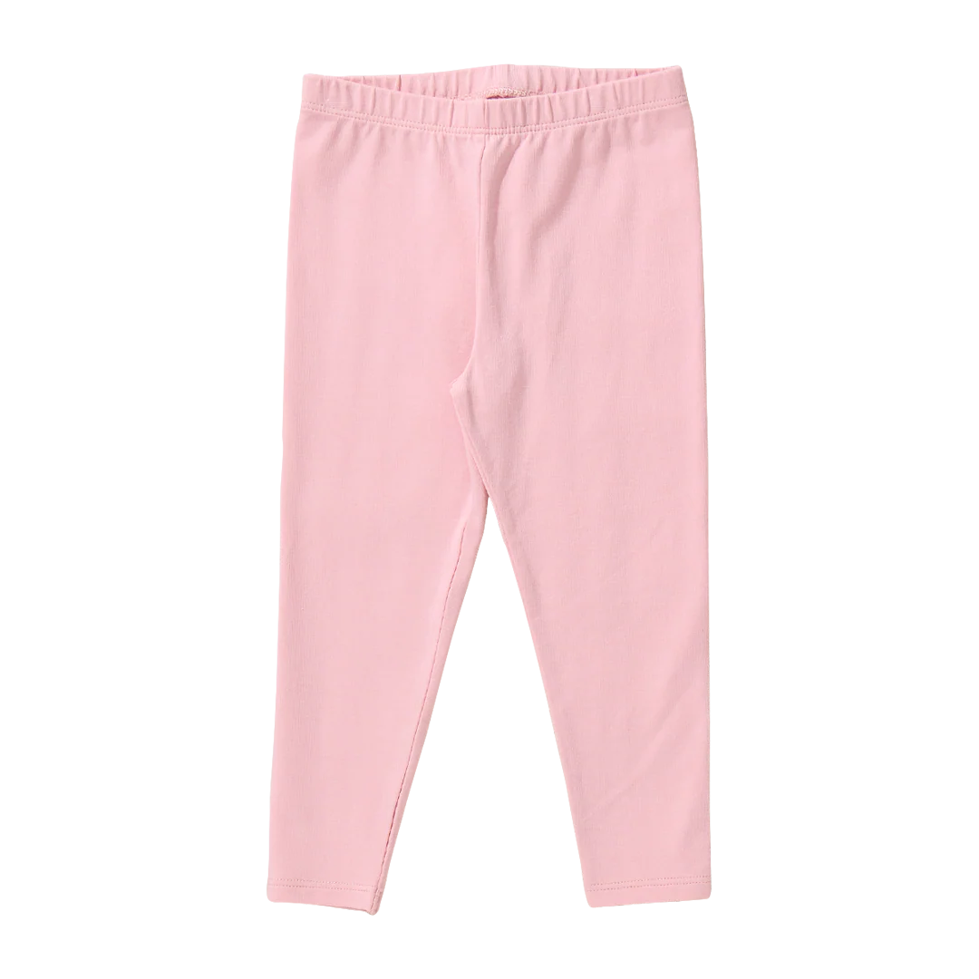 Pink Chicken Pink Chicken Coop Cartwheel Legging