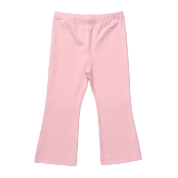 Pink Chicken Pink Chicken Coop Cartwheel Flare Legging