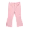 Pink Chicken Pink Chicken Coop Cartwheel Flare Legging