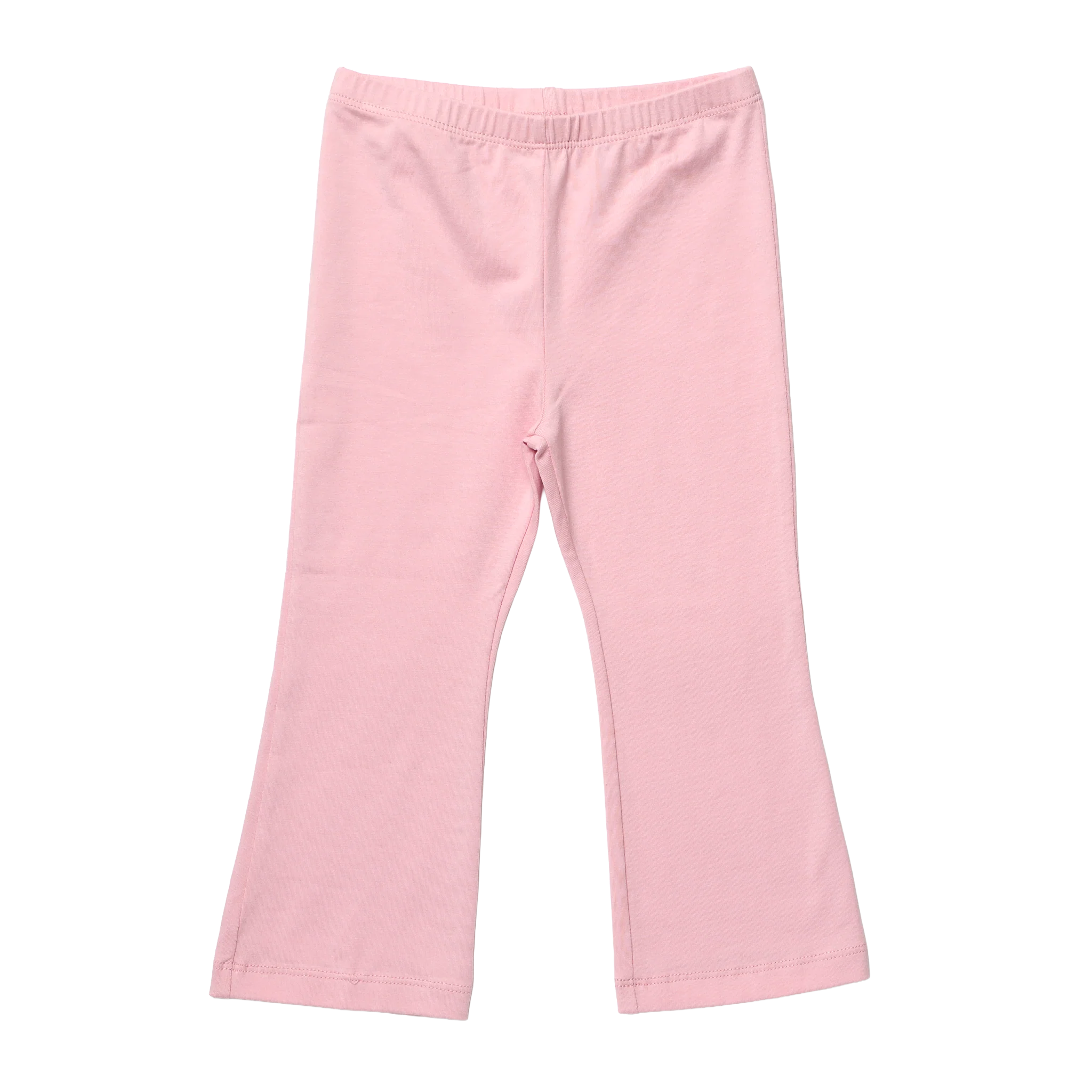 Pink Chicken Pink Chicken Coop Cartwheel Flare Legging