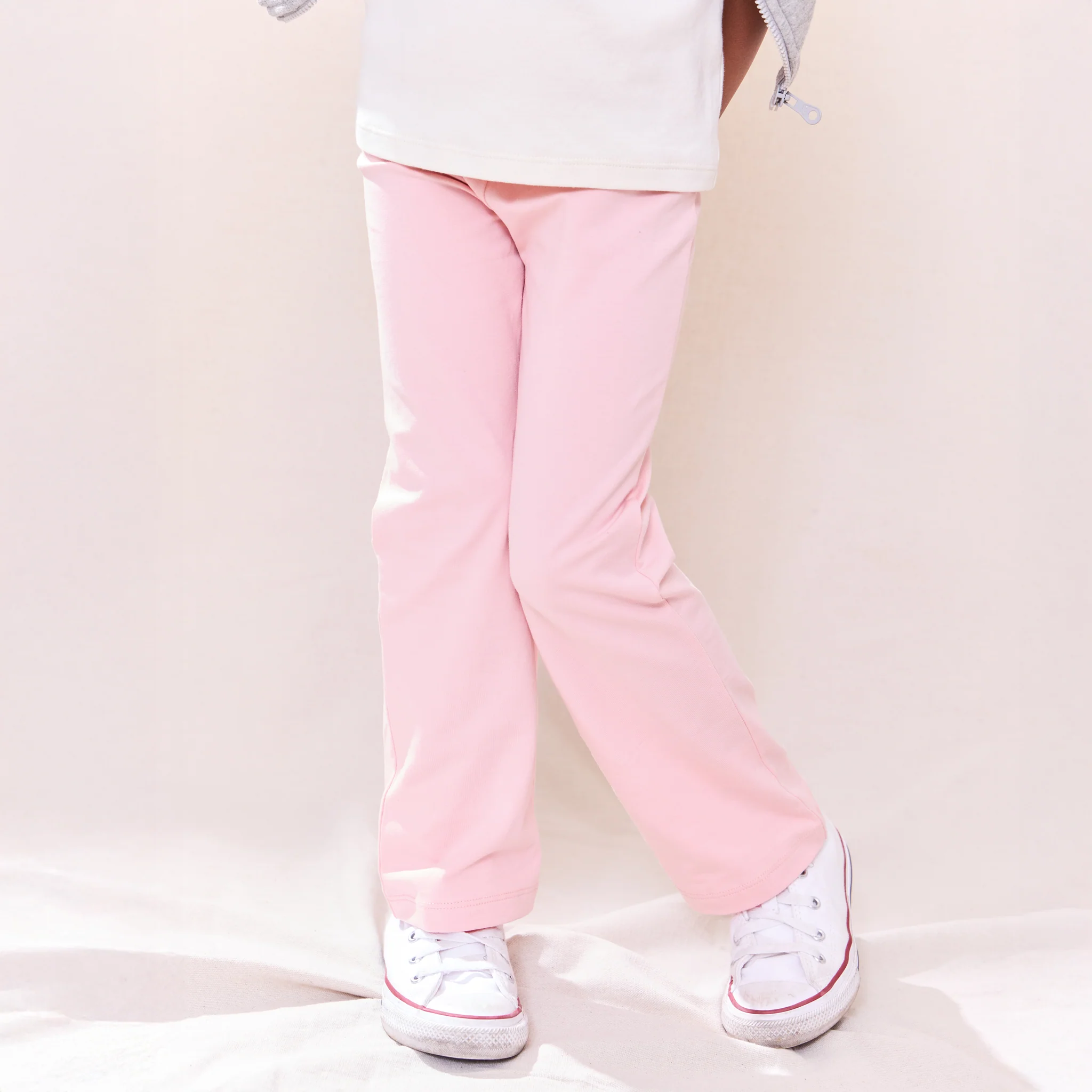 Pink Chicken Pink Chicken Coop Cartwheel Flare Legging