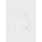 Mayoral Mayoral Basic Knit Turtleneck