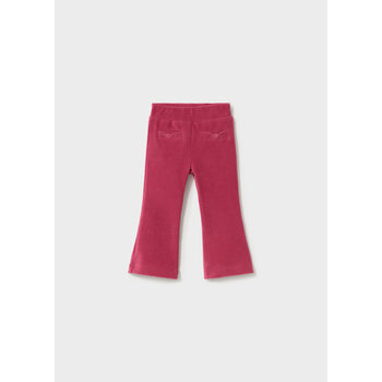 Mayoral Mayoral Basic Cord Pant