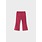 Mayoral Mayoral Basic Cord Pant