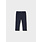 Mayoral Mayoral Basic Fleece Pant