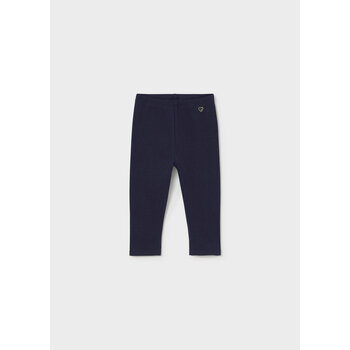 Mayoral Mayoral Basic Legging