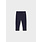 Mayoral Mayoral Basic Legging