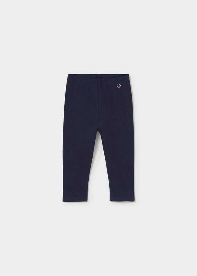 Mayoral Mayoral Basic Legging