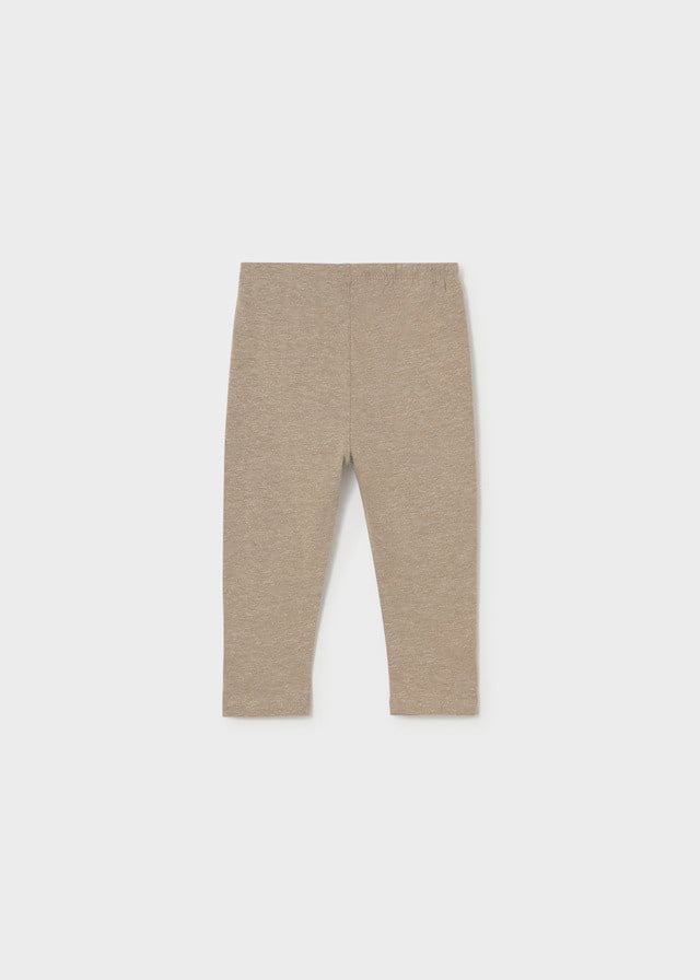 Mayoral Mayoral Basic Legging