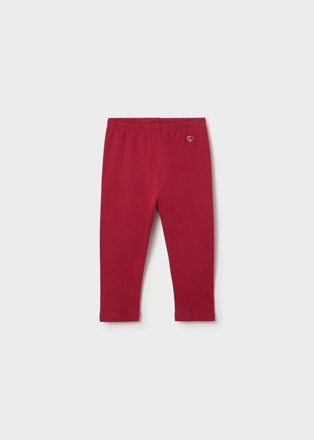 Mayoral Mayoral Basic Legging