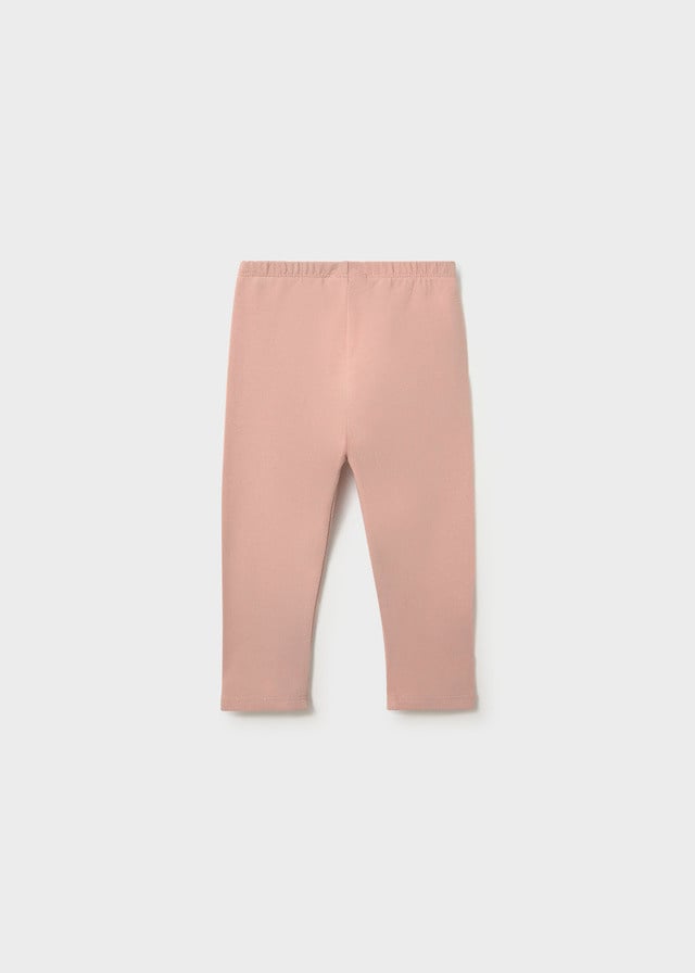 Mayoral Mayoral Basic Legging