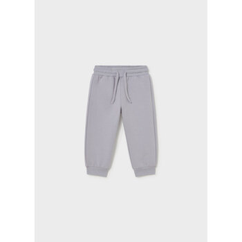 Mayoral Mayoral Basic Fleece Sweatpant