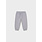 Mayoral Mayoral Basic Fleece Sweatpant