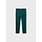 Mayoral Mayoral Basic Velvet Leggings