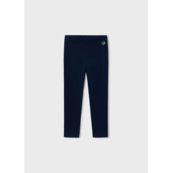 Mayoral Mayoral Basic Leggings