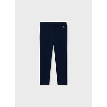 Mayoral Mayoral Basic Leggings