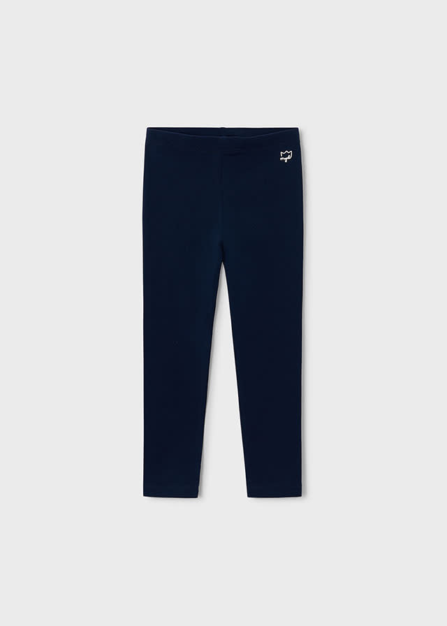 Mayoral Mayoral Basic Leggings