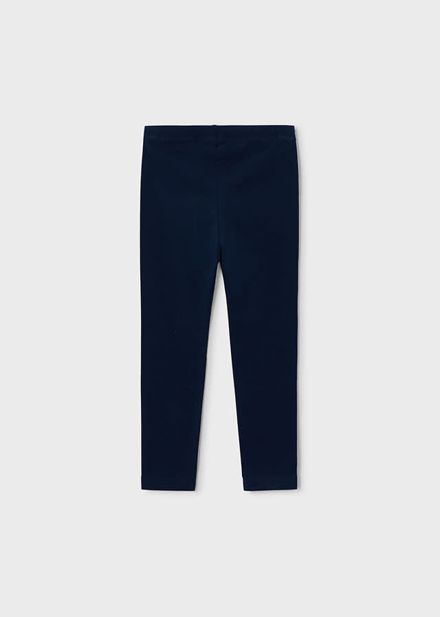 Mayoral Mayoral Basic Leggings