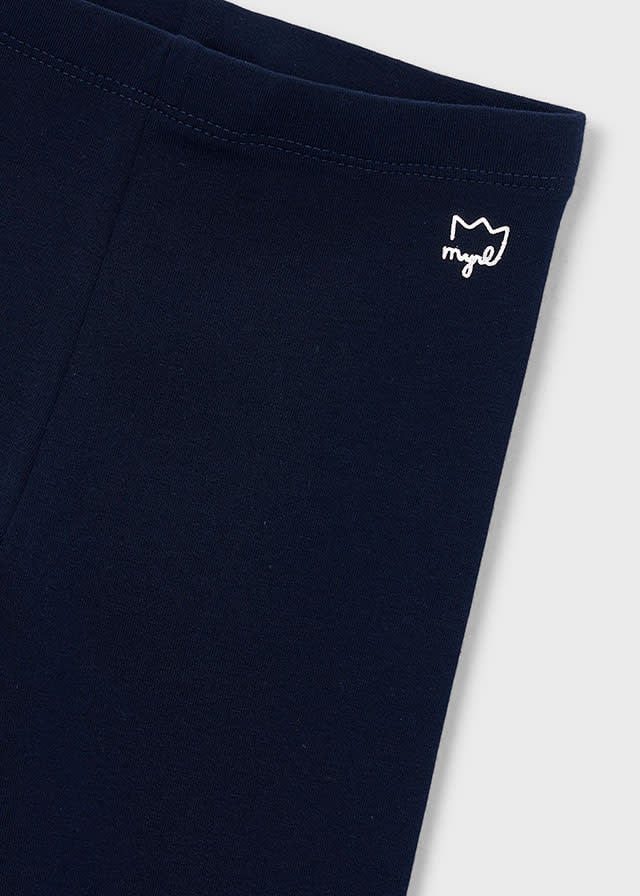 Mayoral Mayoral Basic Leggings