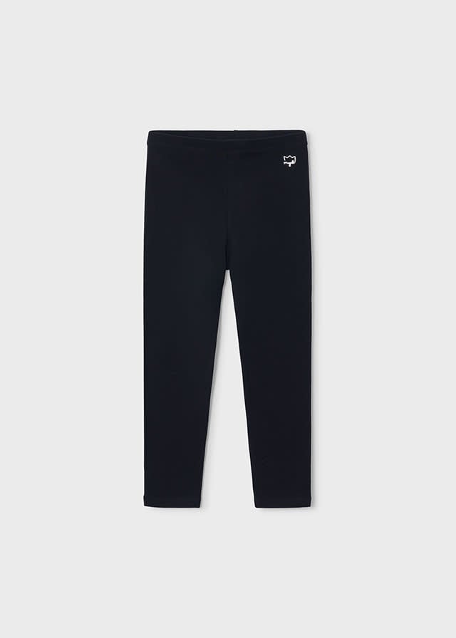Mayoral Mayoral Basic Leggings