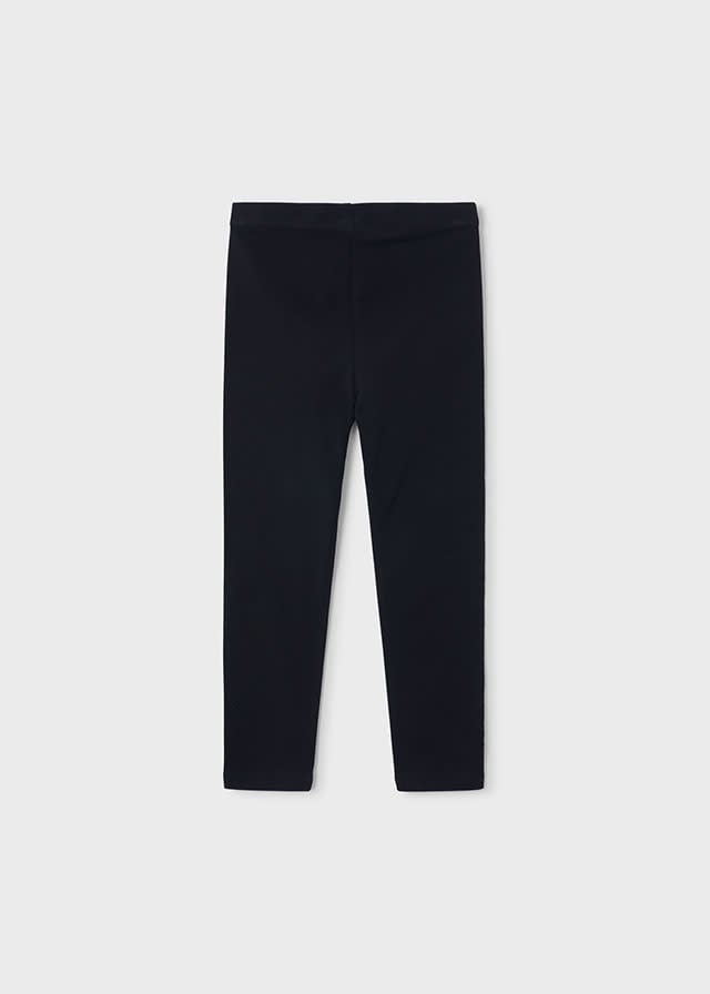Mayoral Mayoral Basic Leggings