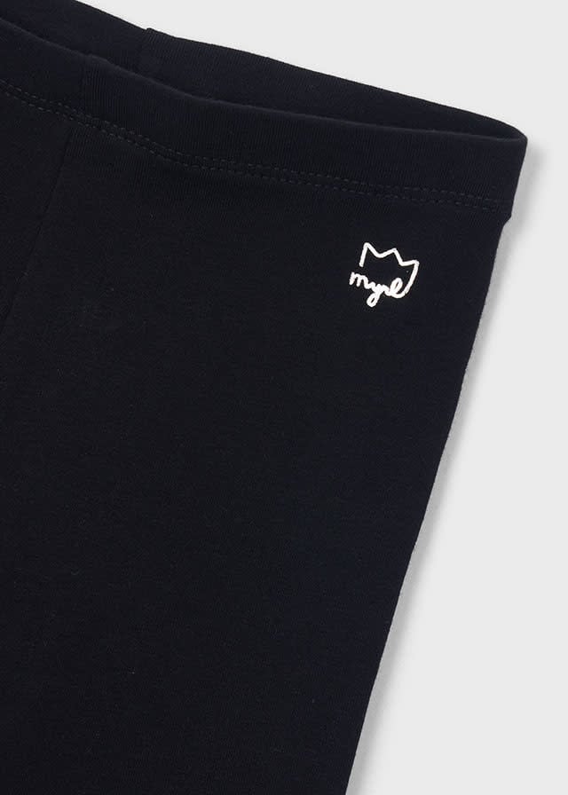 Mayoral Mayoral Basic Leggings