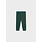 Mayoral Mayoral Basic Velvet Legging