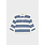Mayoral Mayoral Striped Polo